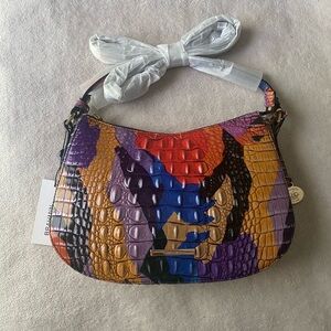 NWT Brahmin Shayna in Ambience Melbourne